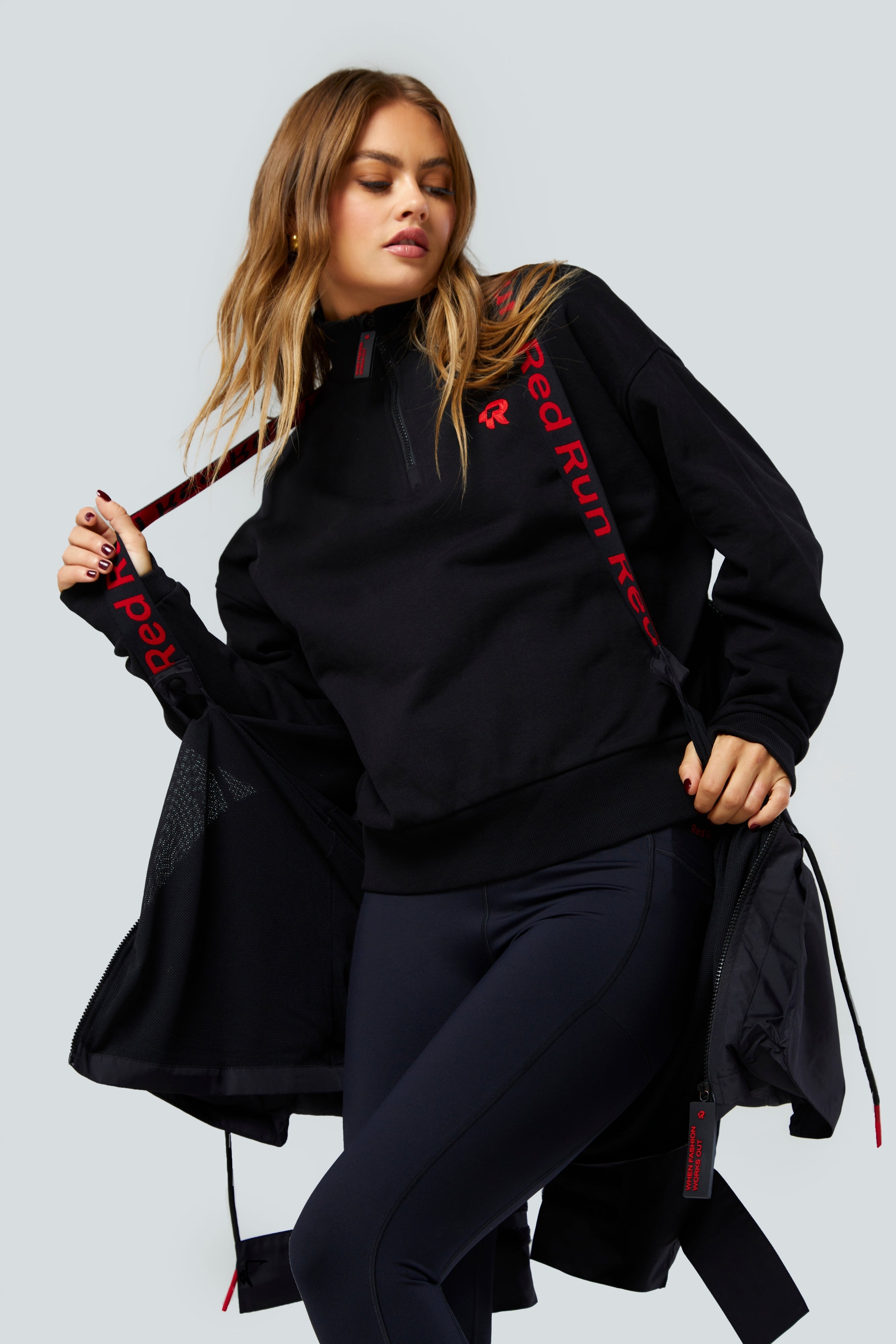 LookBook - Inky 1