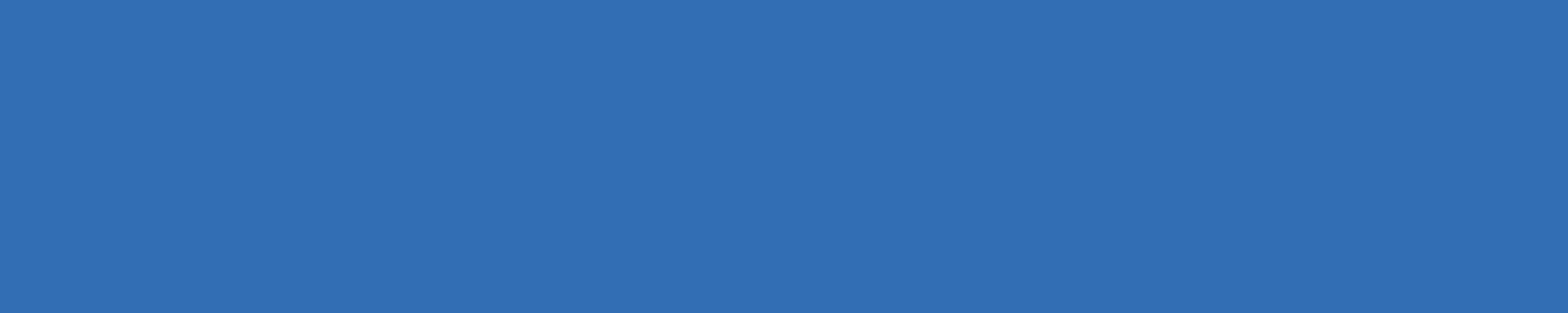 Core — Blue Horizon and Sand