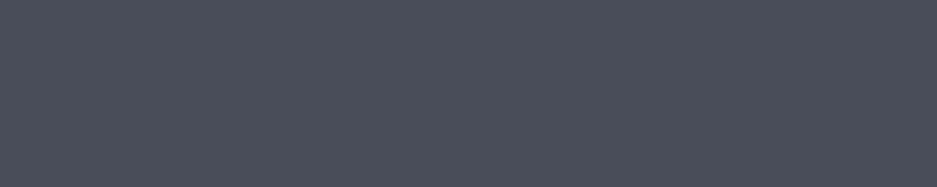 Core — Magnet Grey and White