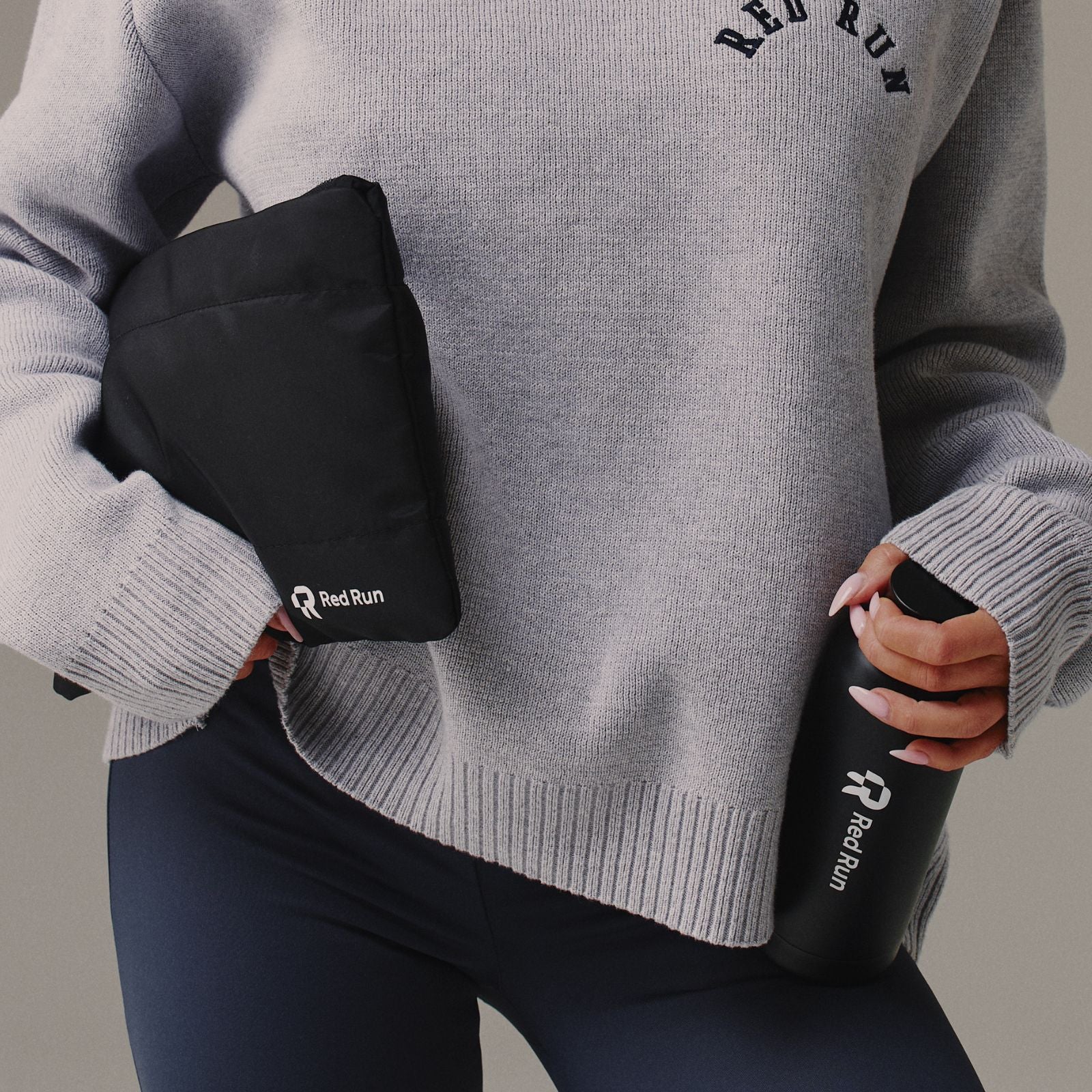 Women - Gifts under £50