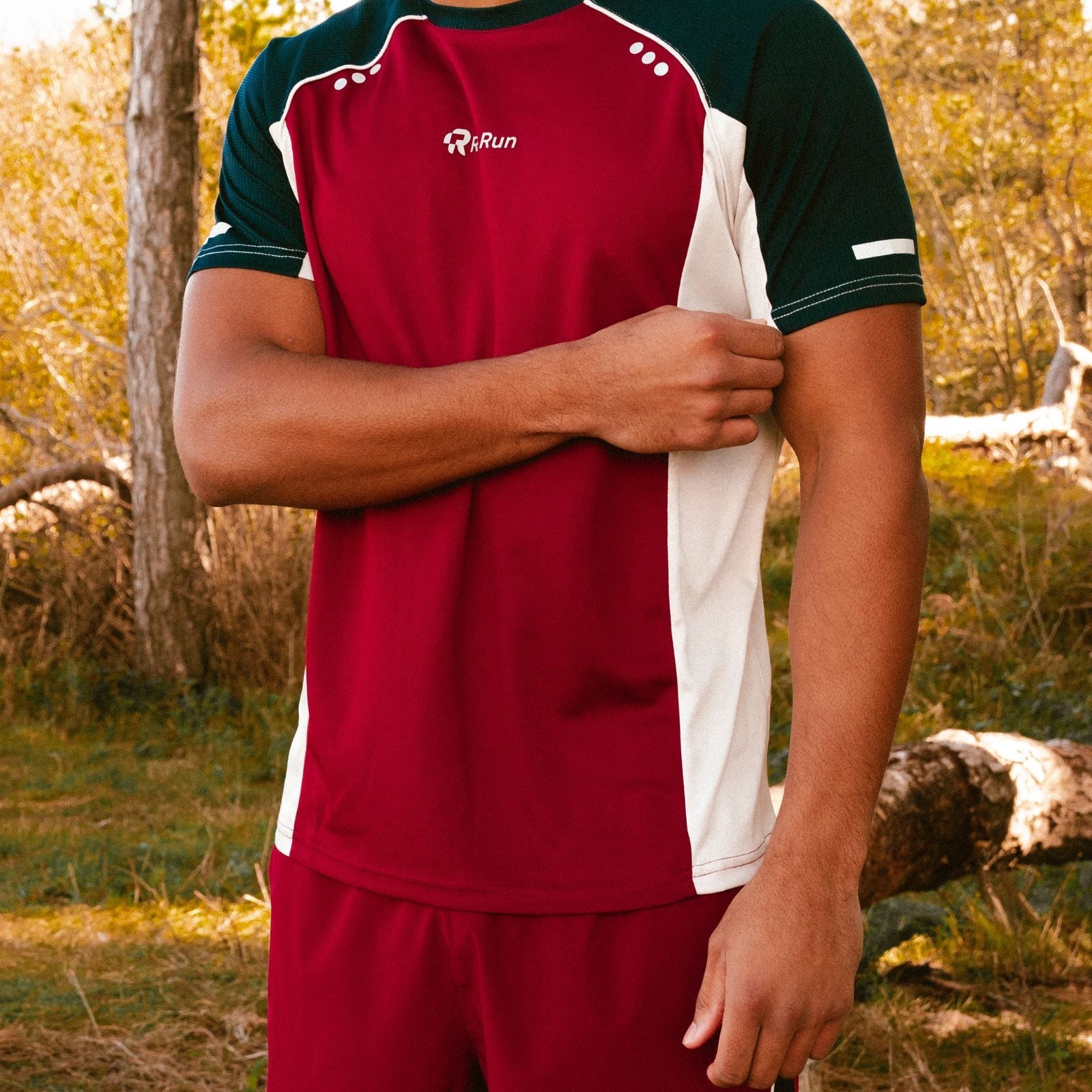 Men - Gifts under £50