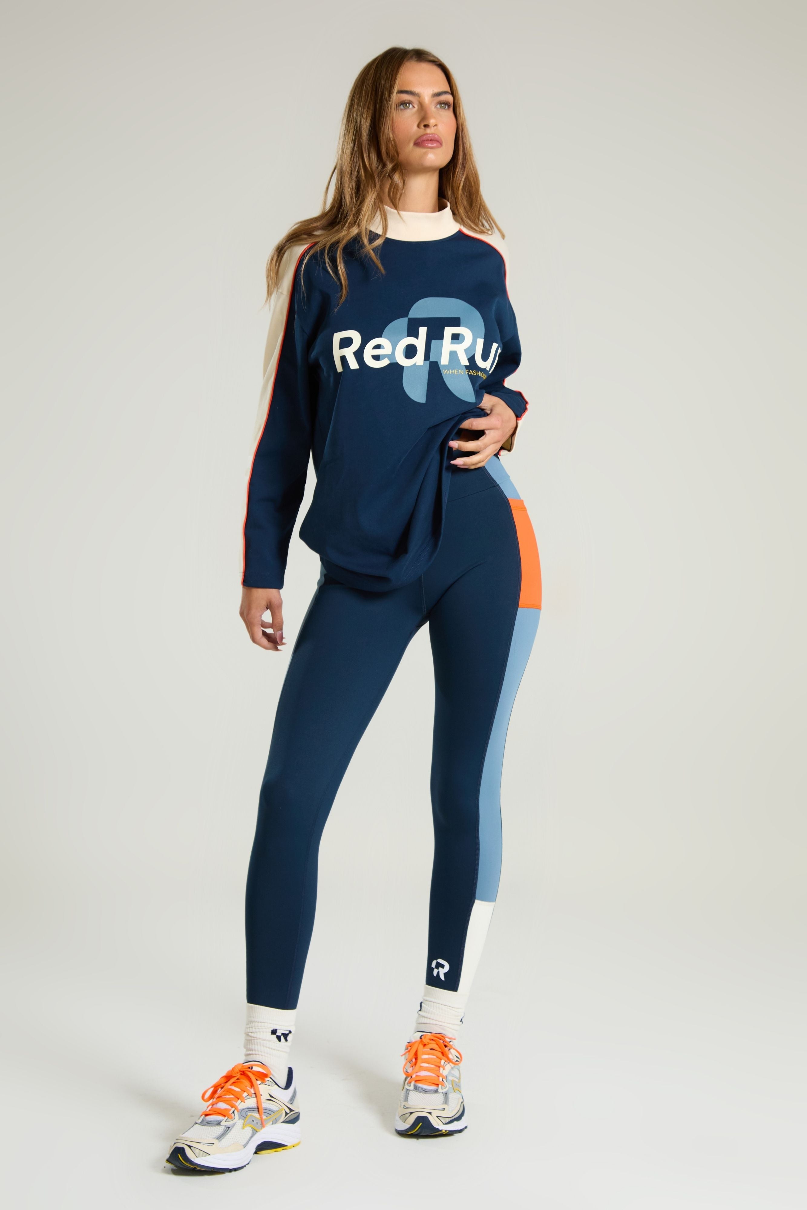 LS Game Tee: Muse