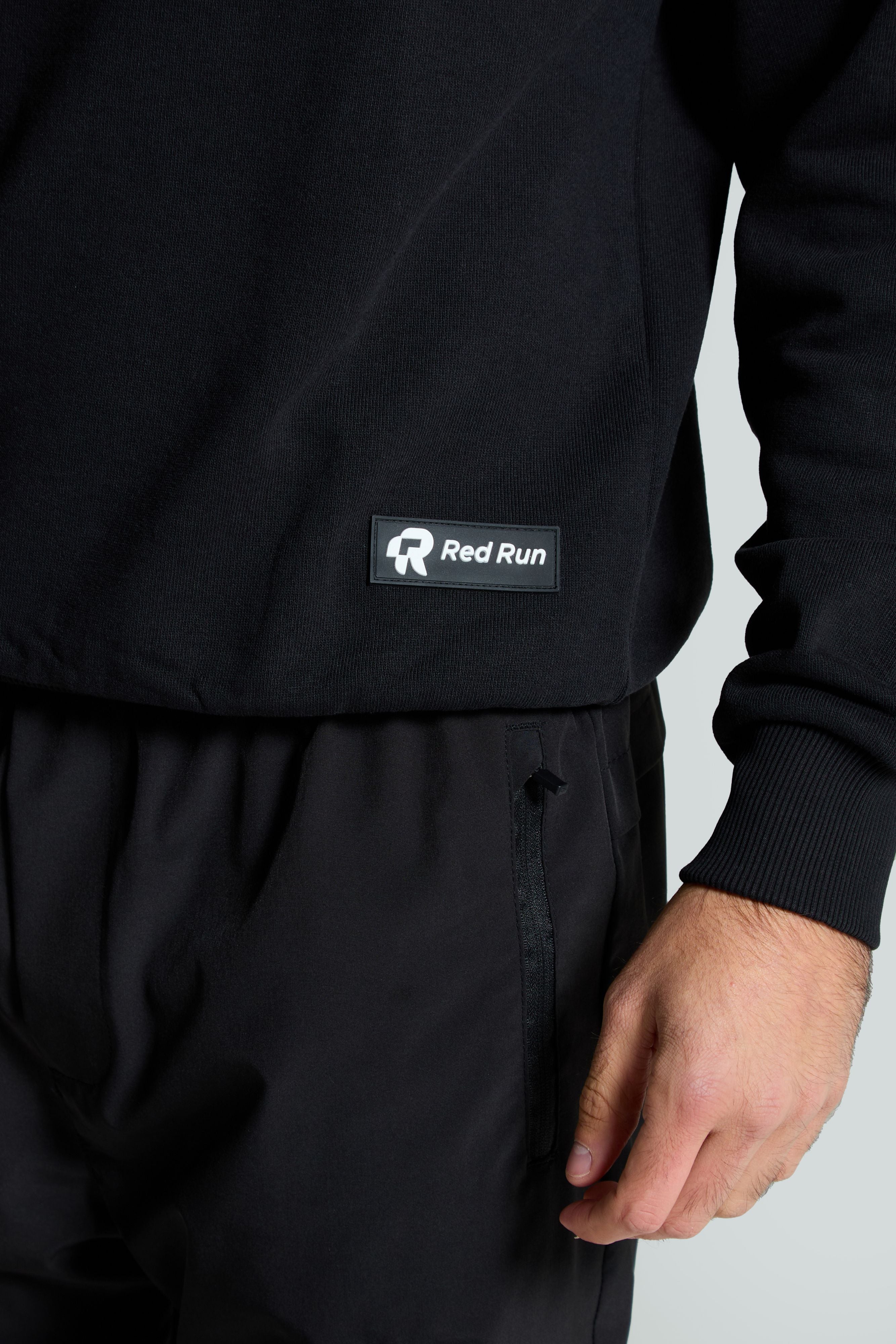 Men's Crew Sweater: Drop 1