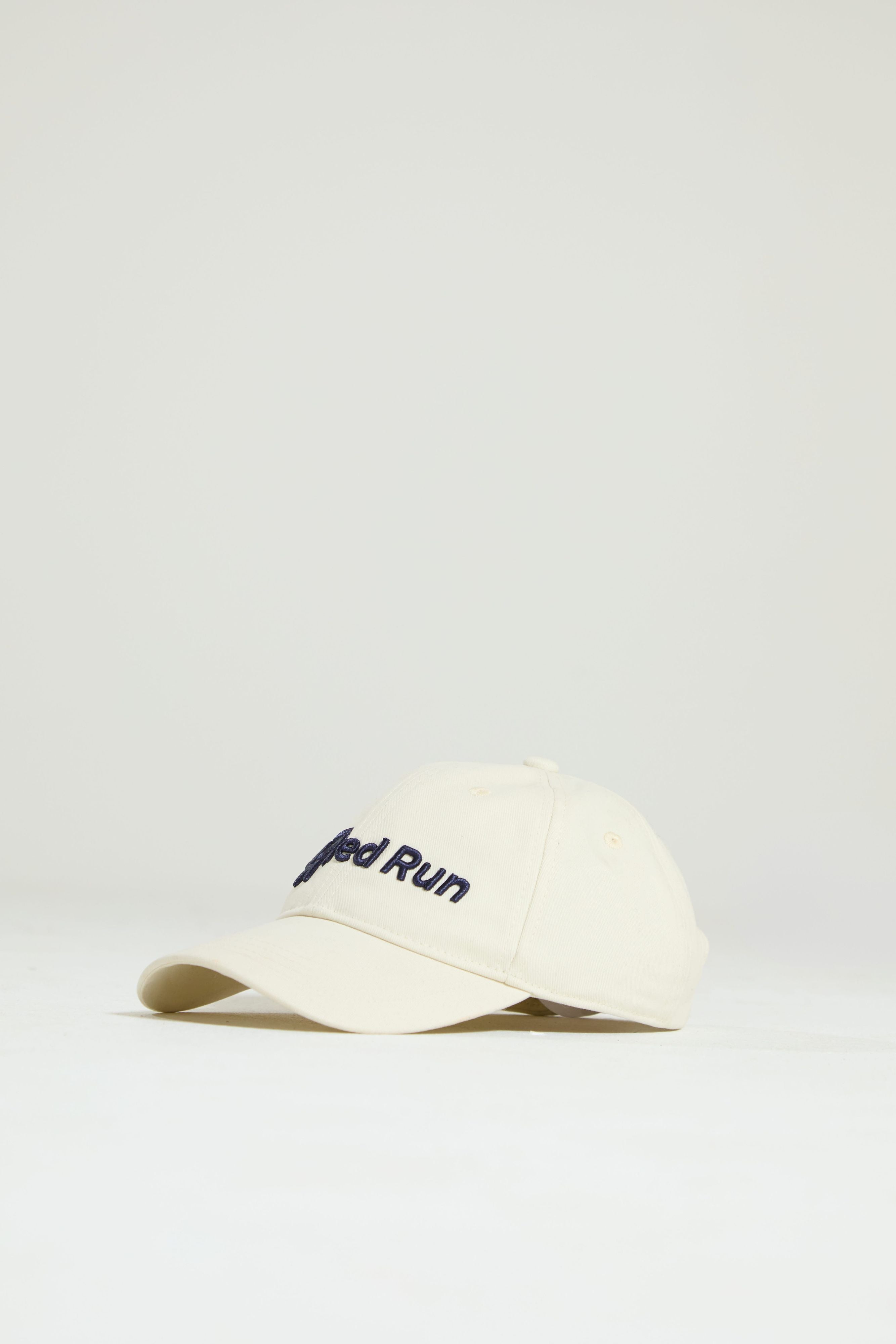 Cap: Muse