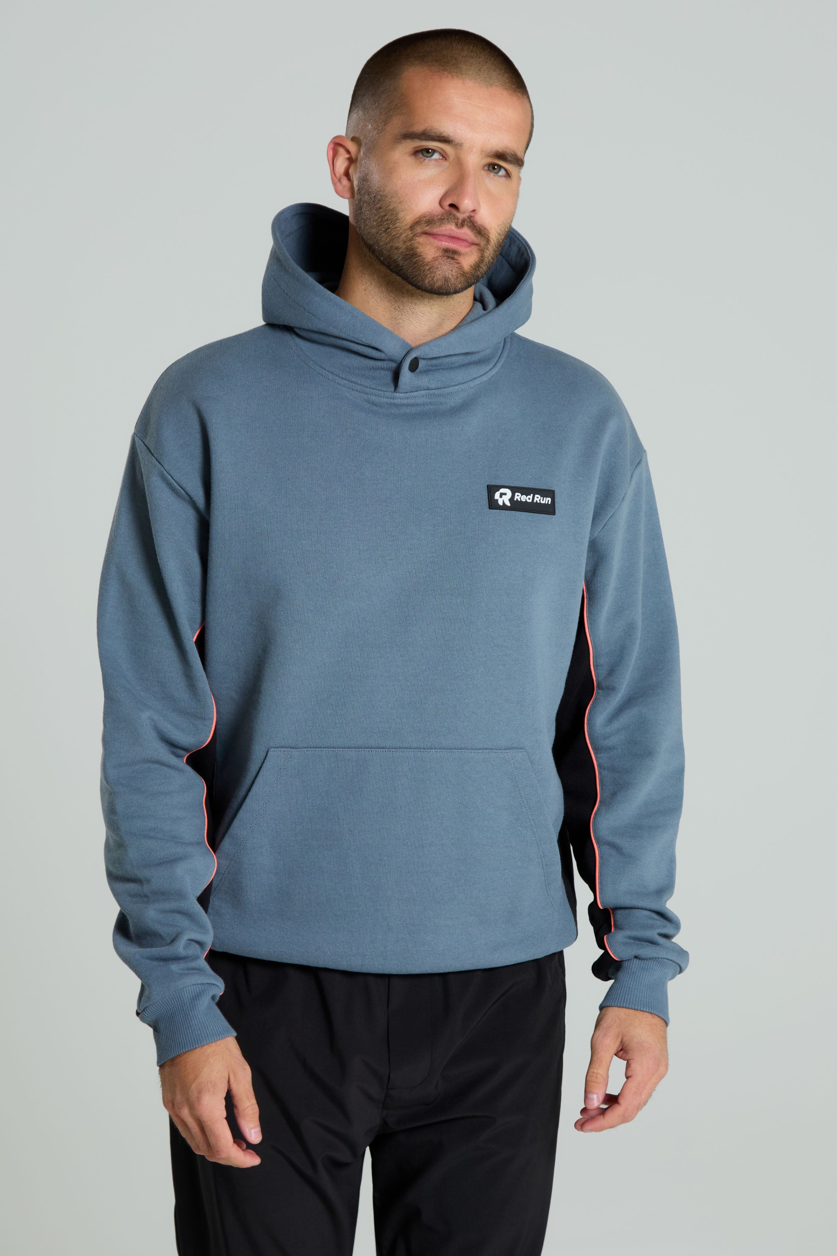 Men's Hoodie - Drop 1