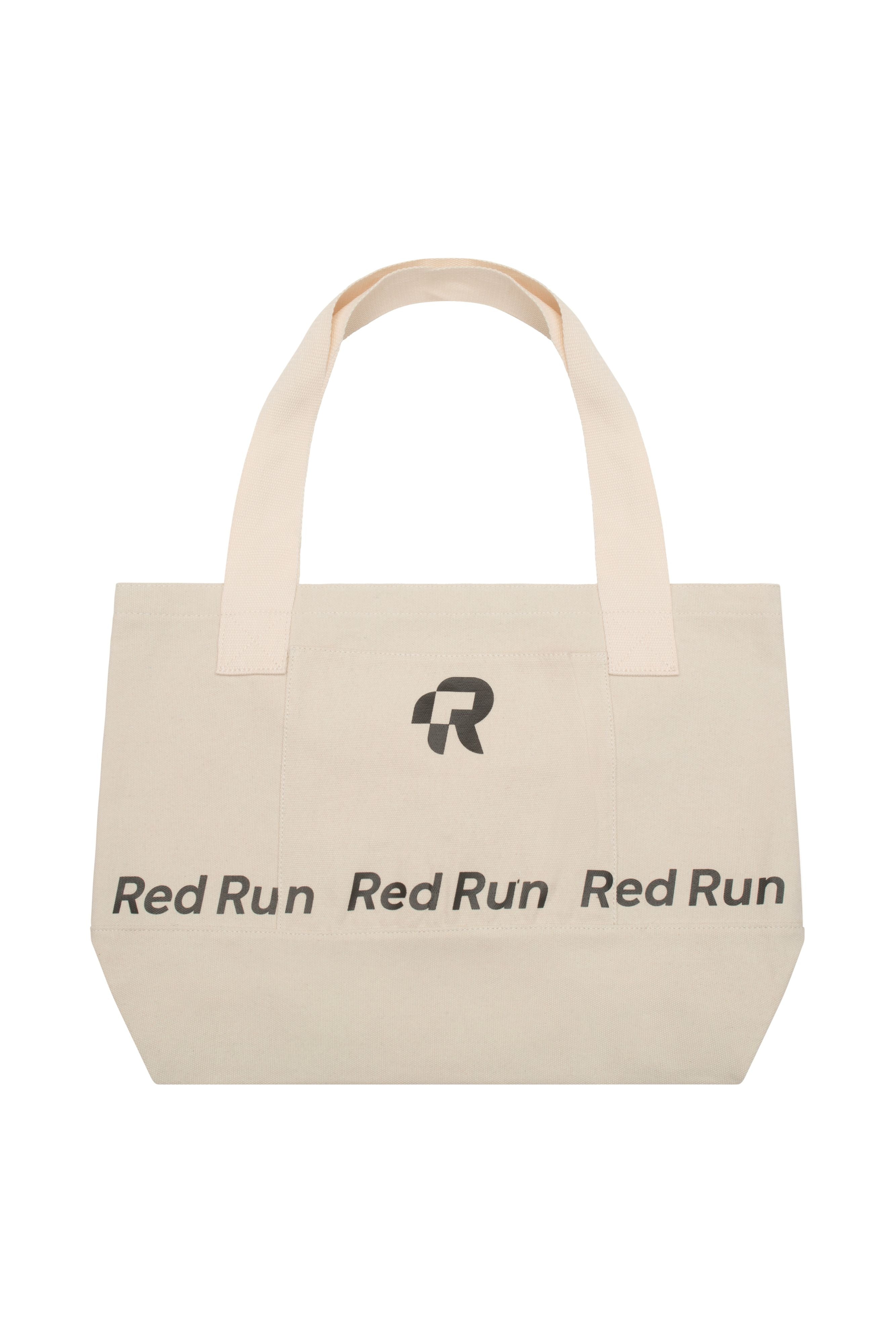 Canvas Tote Bag Natural