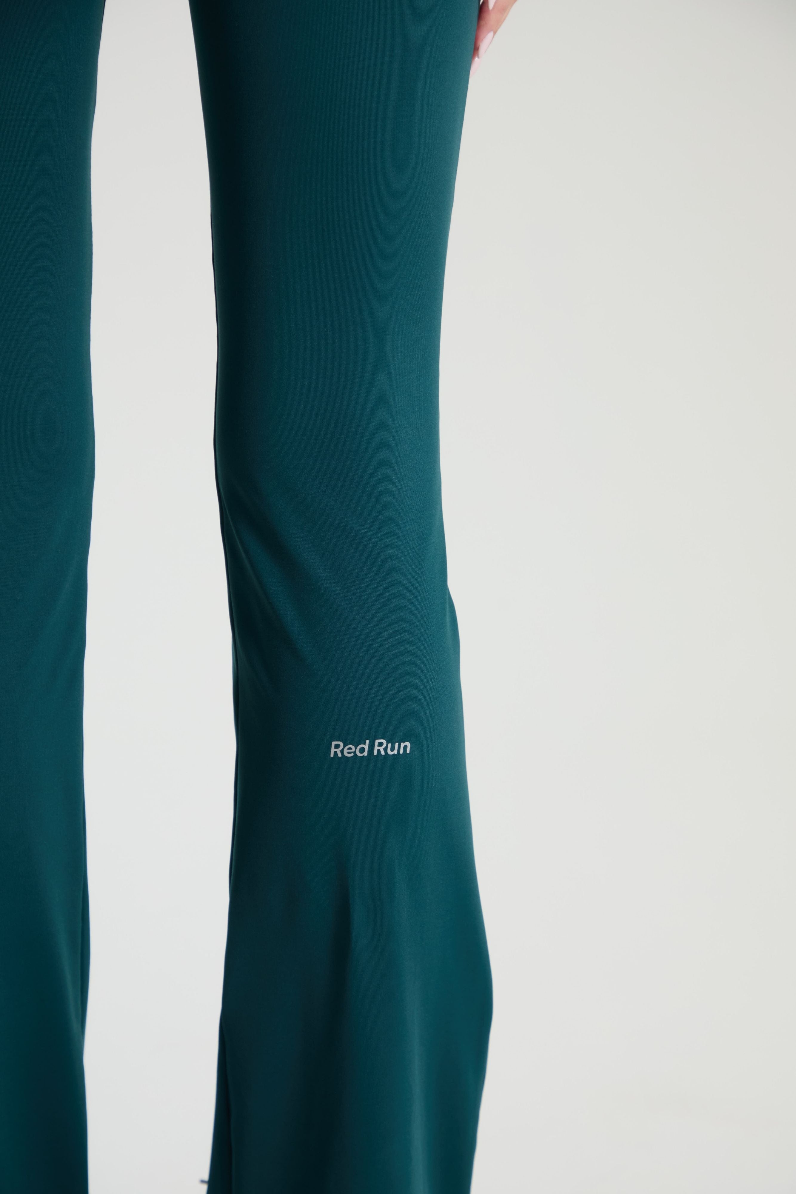 Flared Legging - Elements