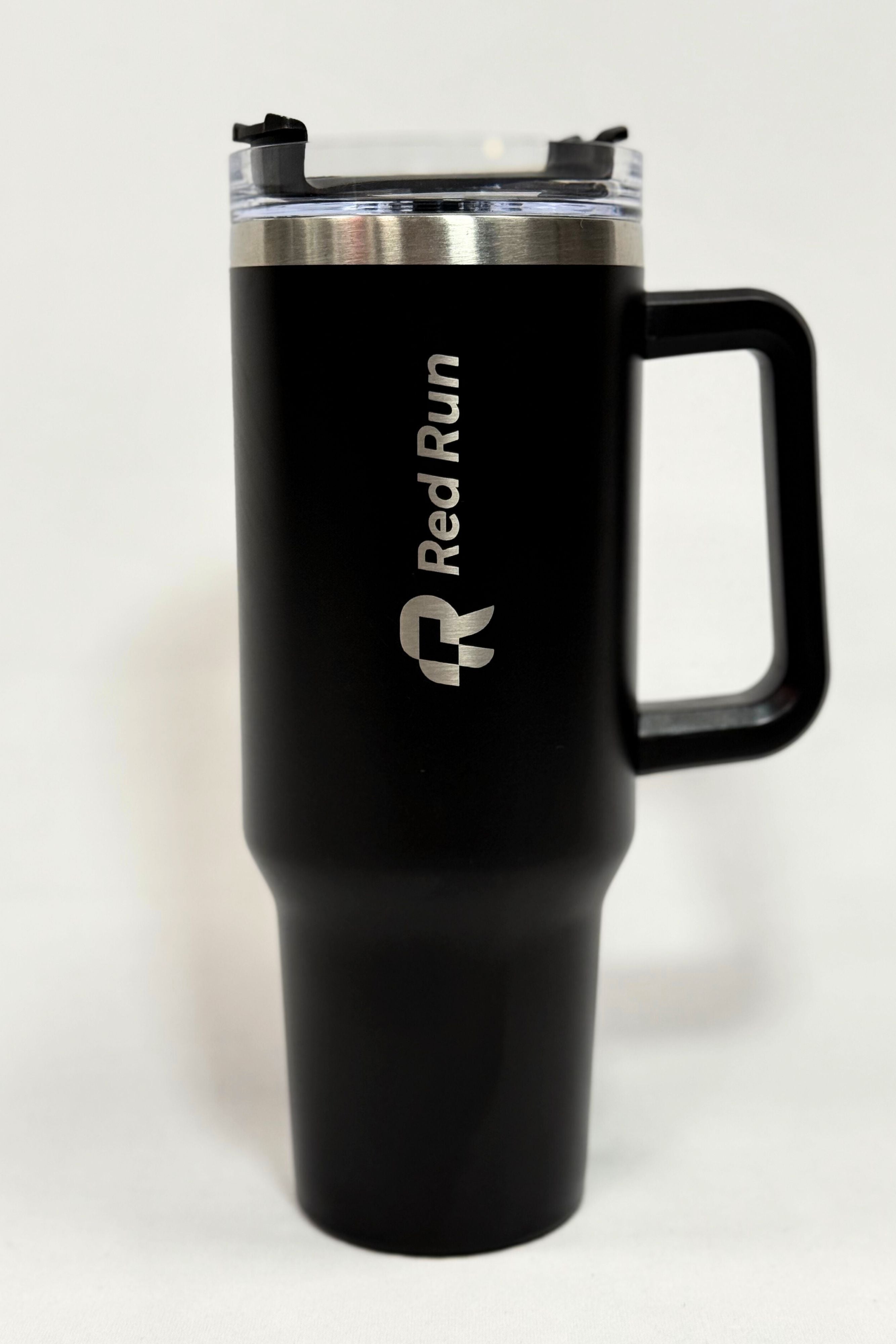 Drinks Cup