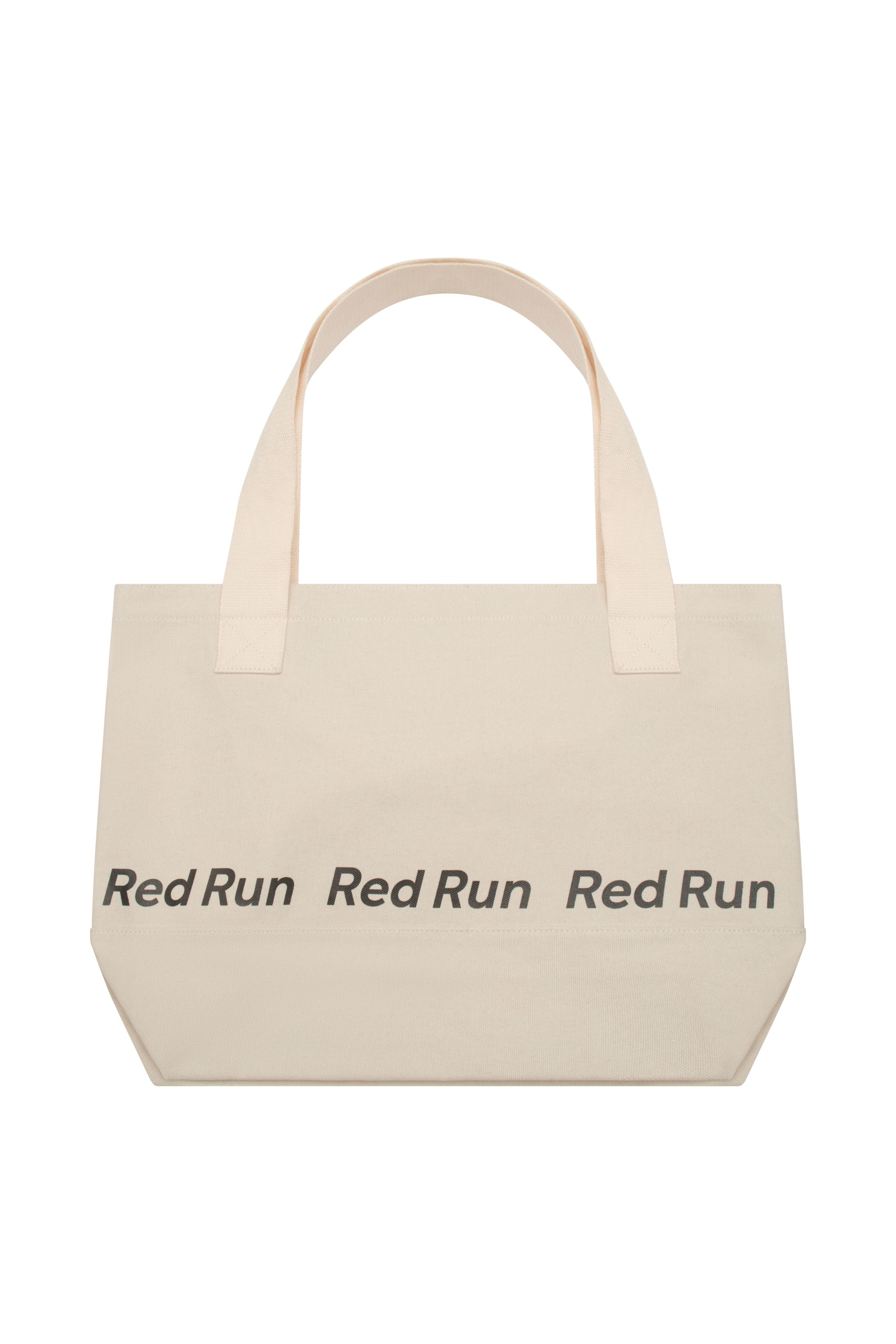 Canvas Tote Bag Natural