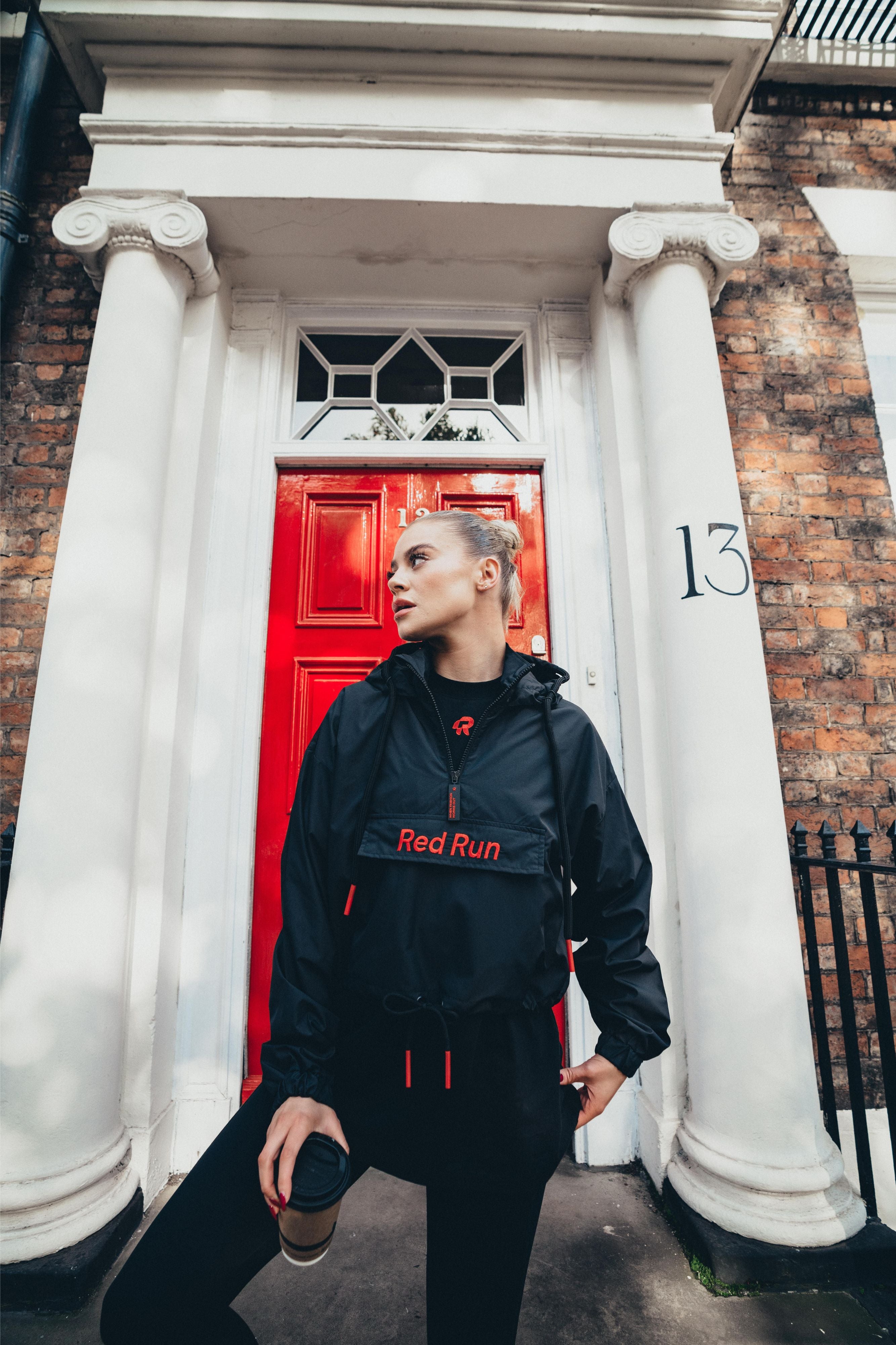 LookBook - Inky 2