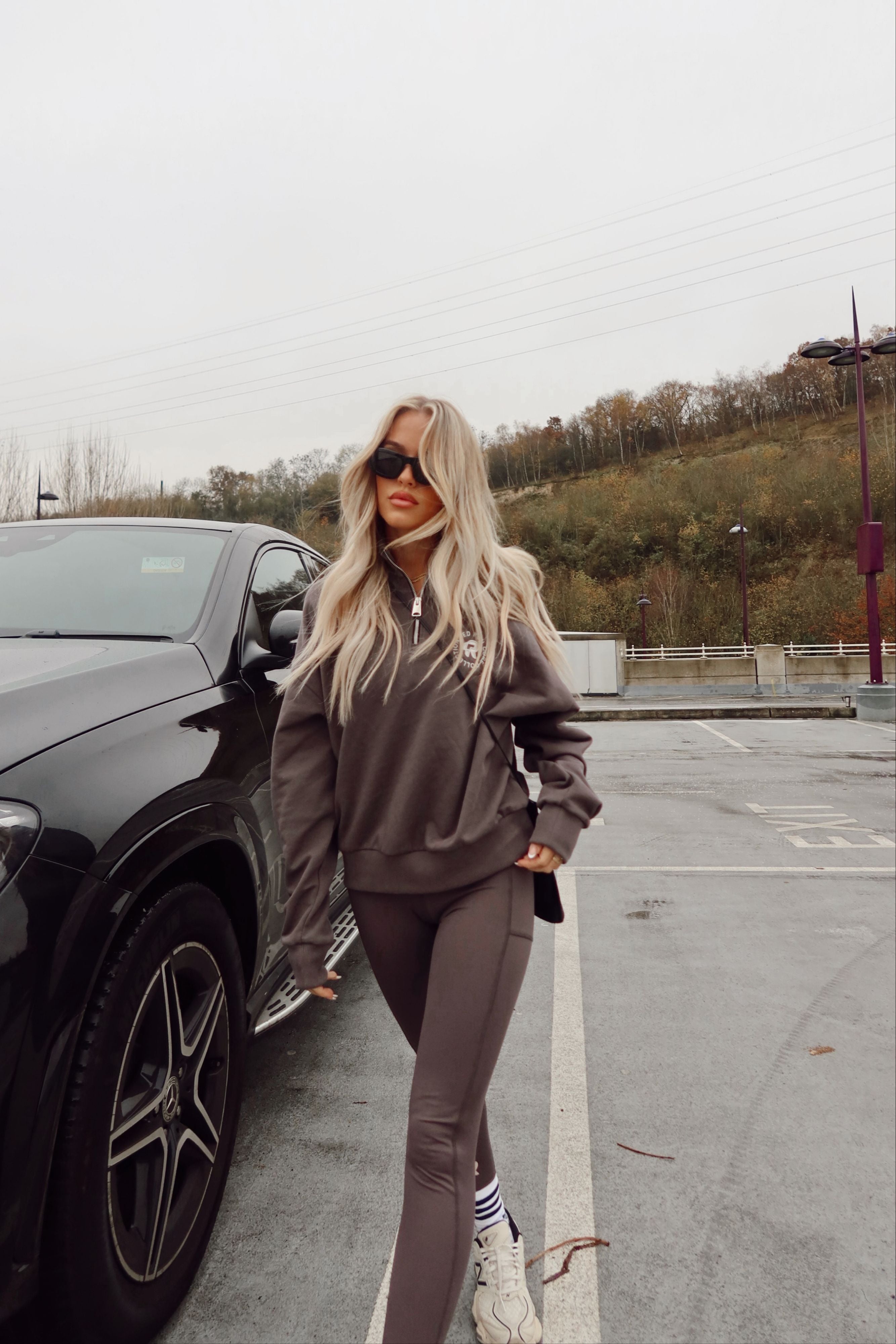 LookBook - Core 1