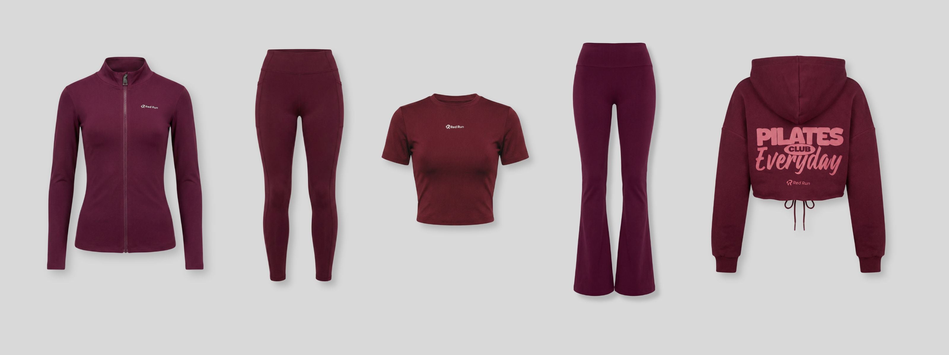 Womens best sellers