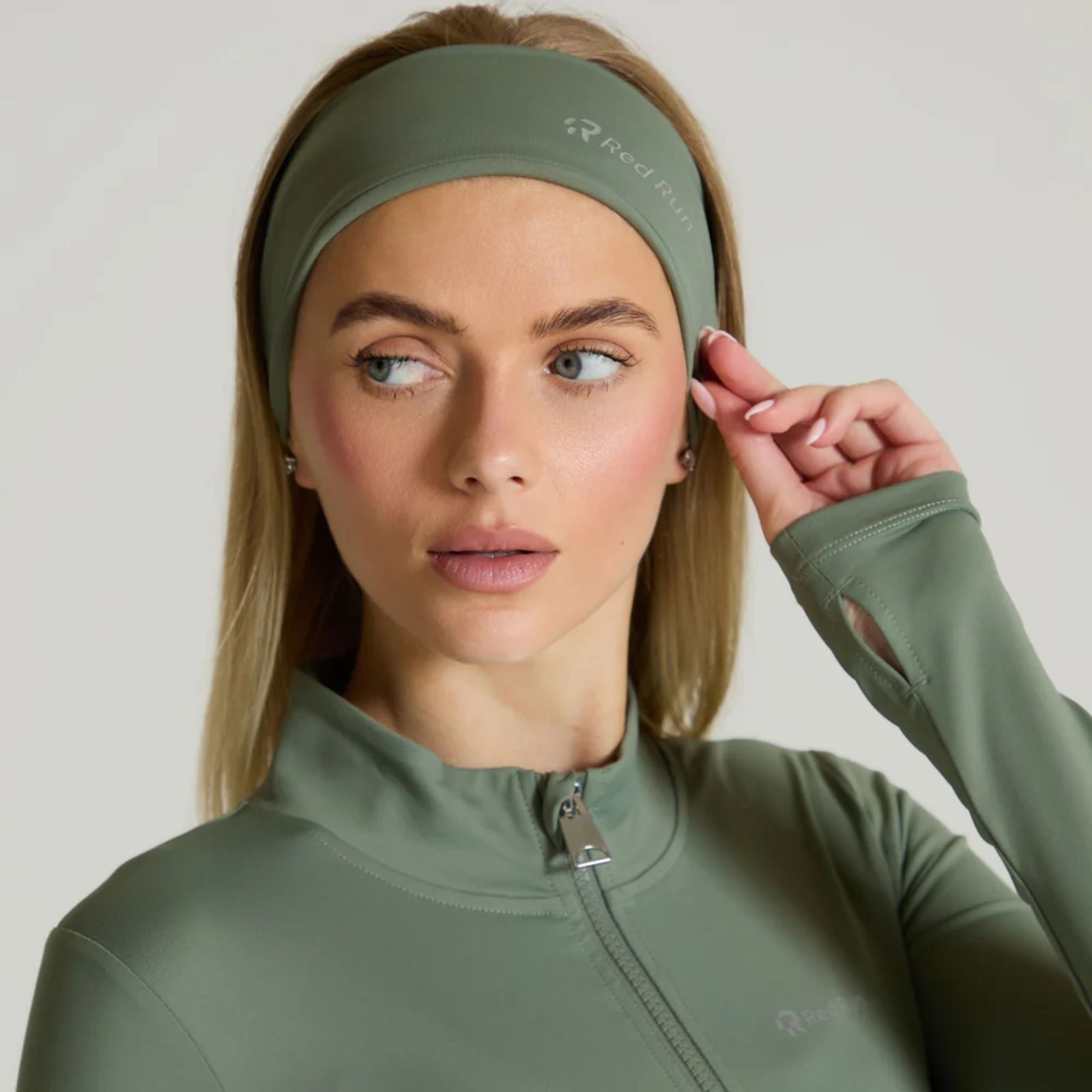 Women - Stocking Fillers