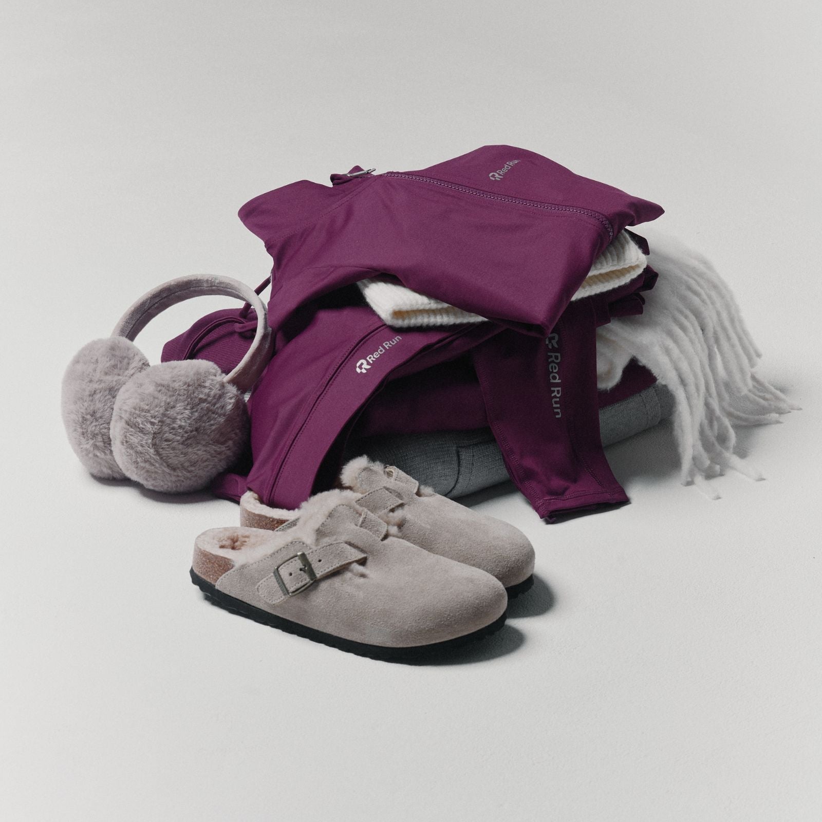 Women - Gifts under £100