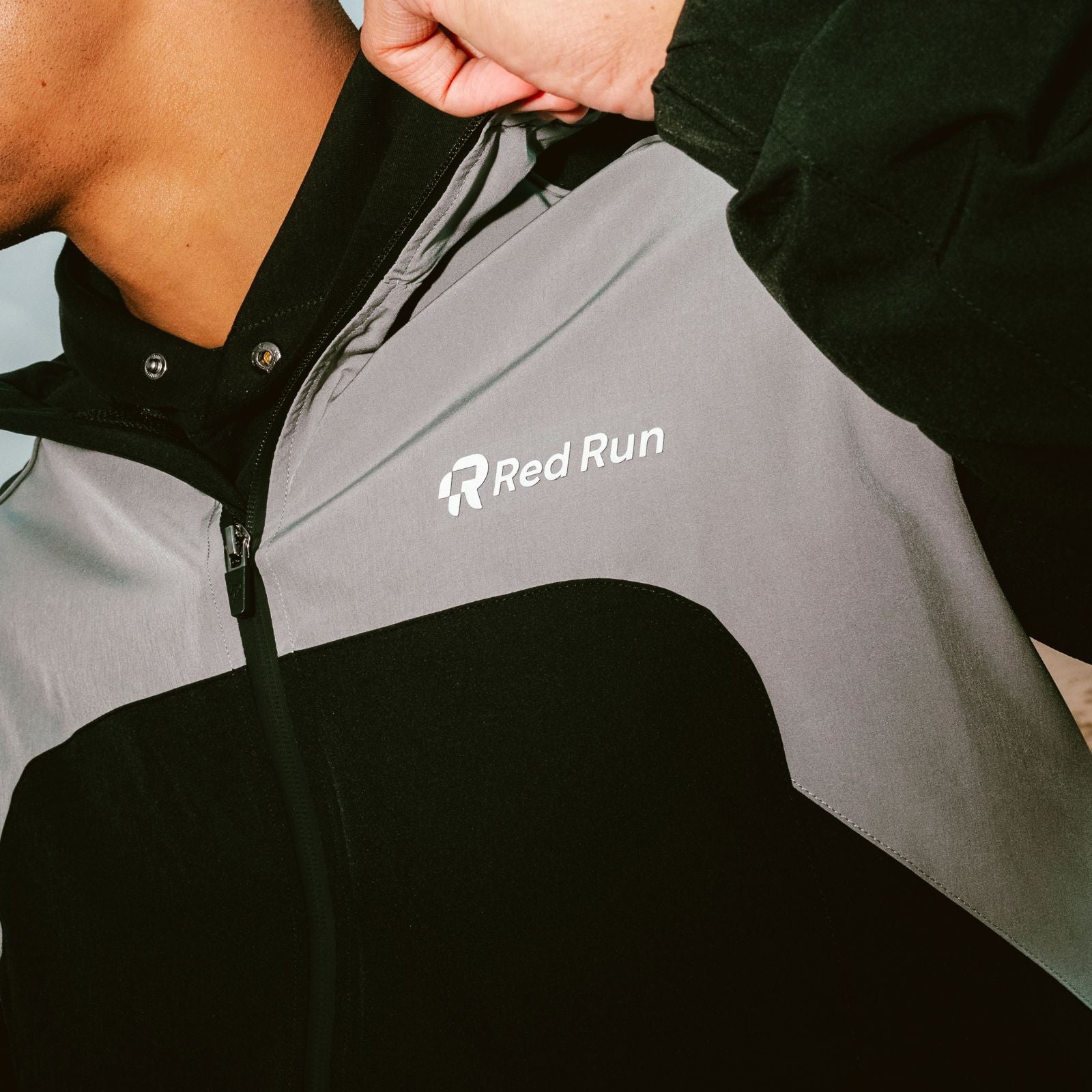 Men - Gifts under £100