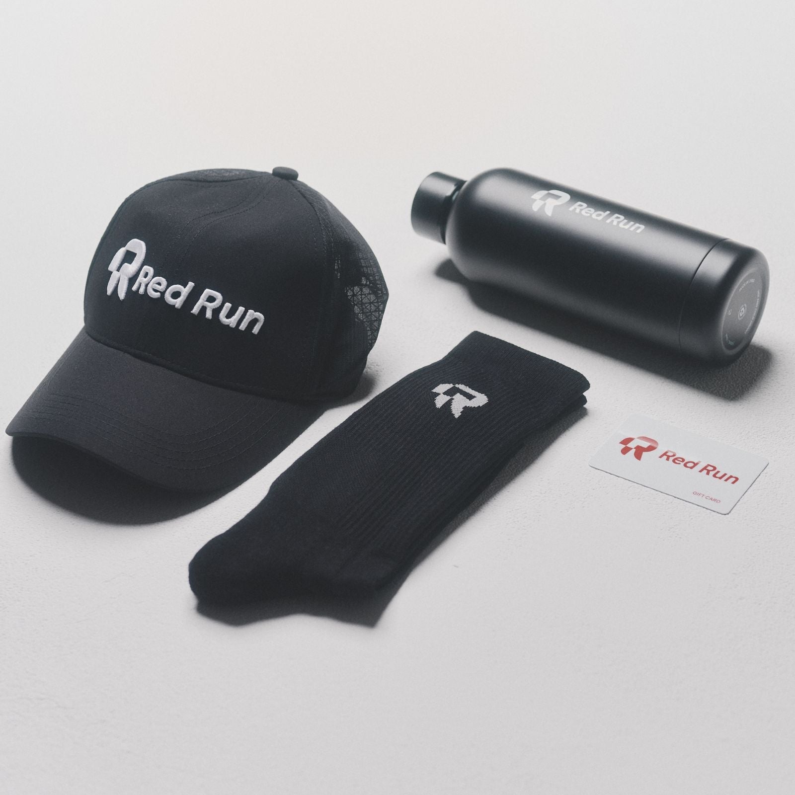 Mens - Stocking Fillers