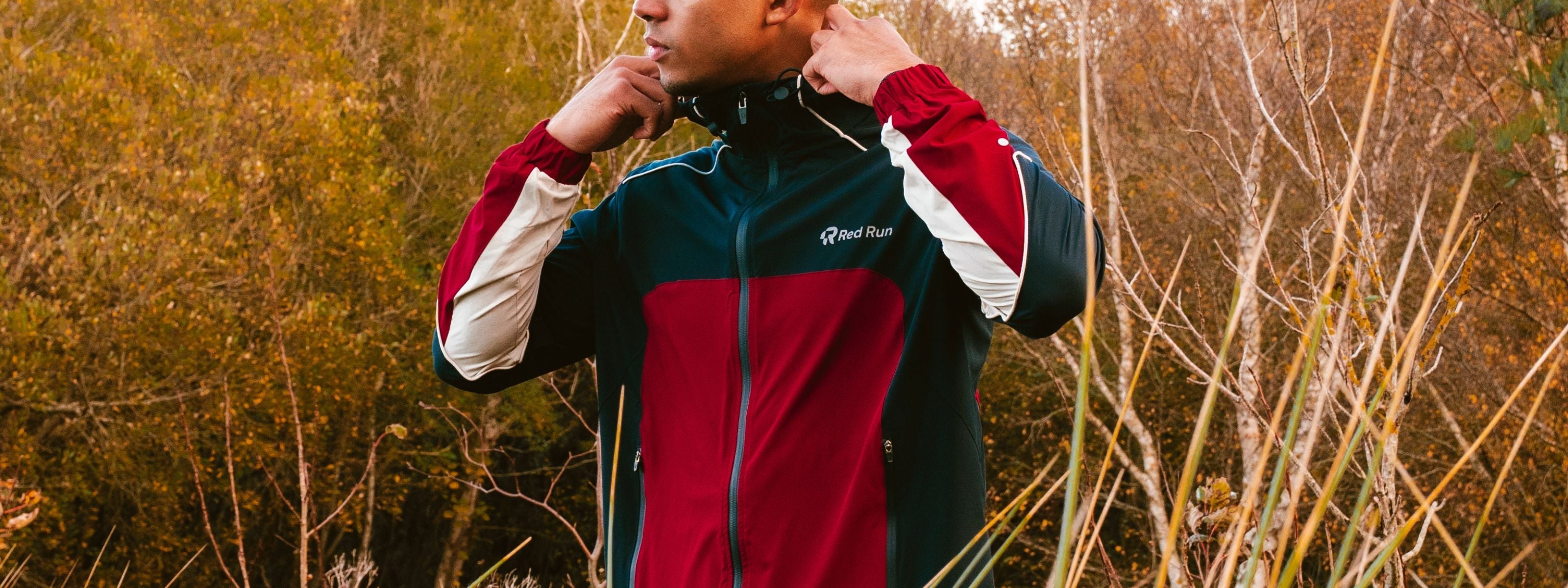 Men's best sellers