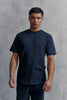 Core Navy