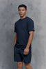 Core Navy