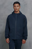 Core Navy