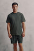 Core Pine Green