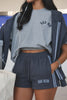 Slate Grey