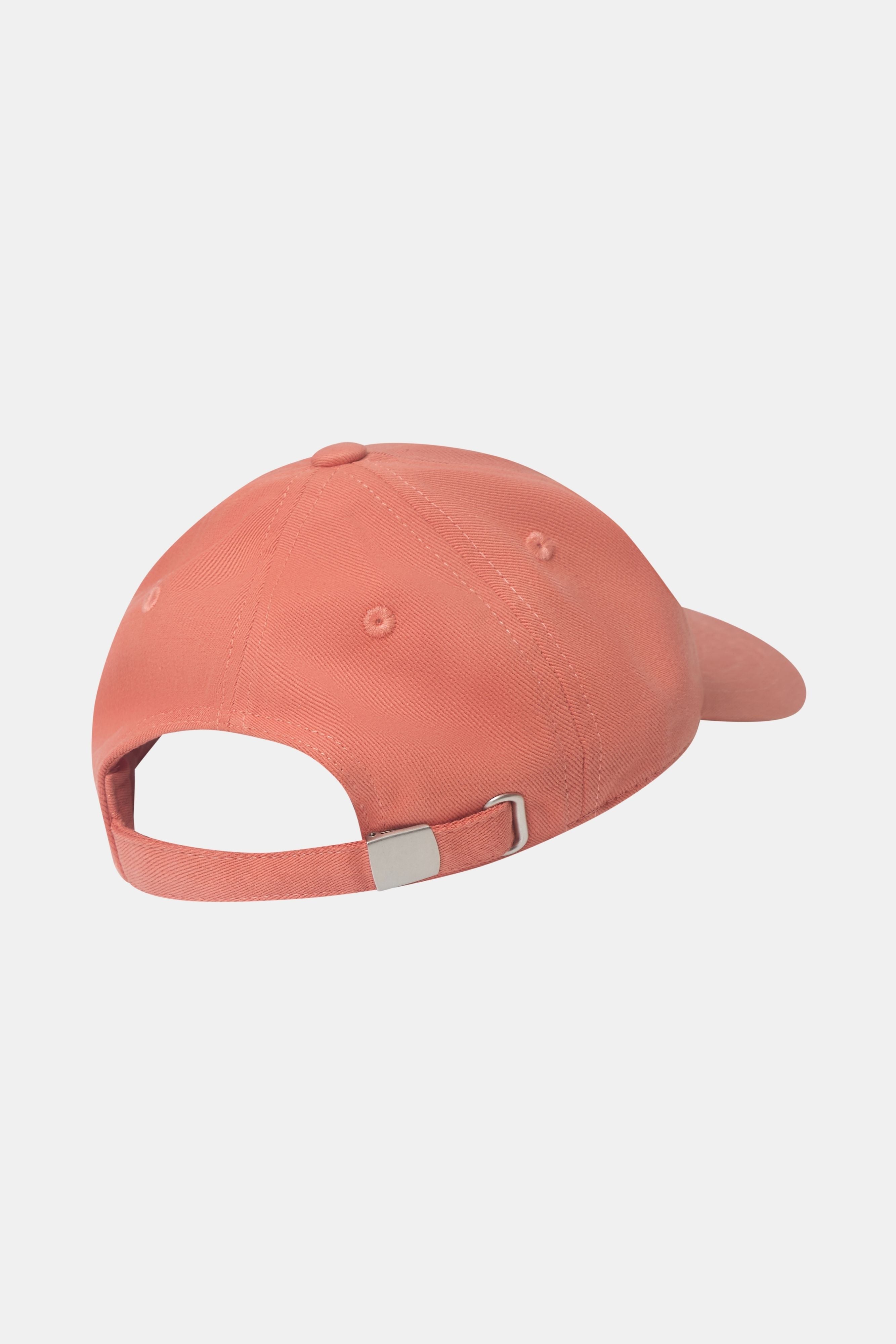 Cap - Elements