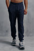 Core Navy