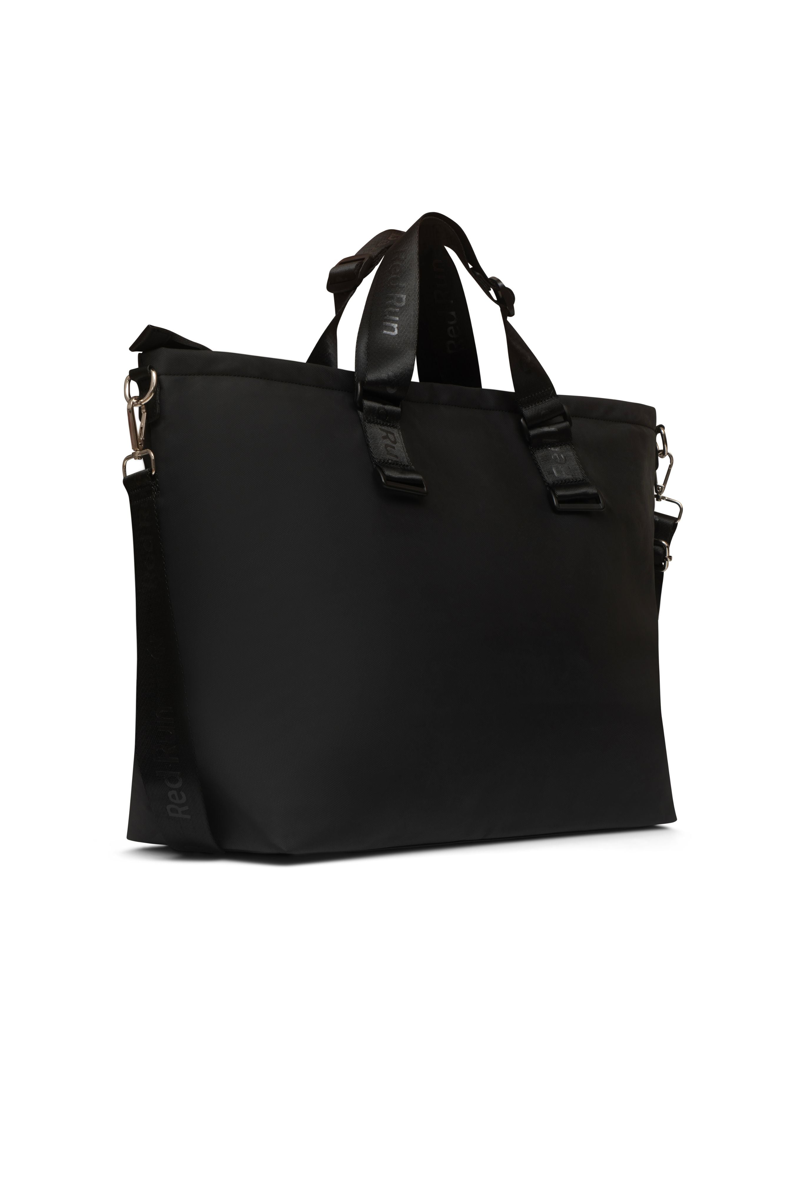 Multifunctional bag