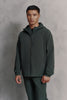 Core Pine Green