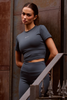 Slate Grey