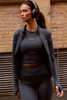 Slate Grey